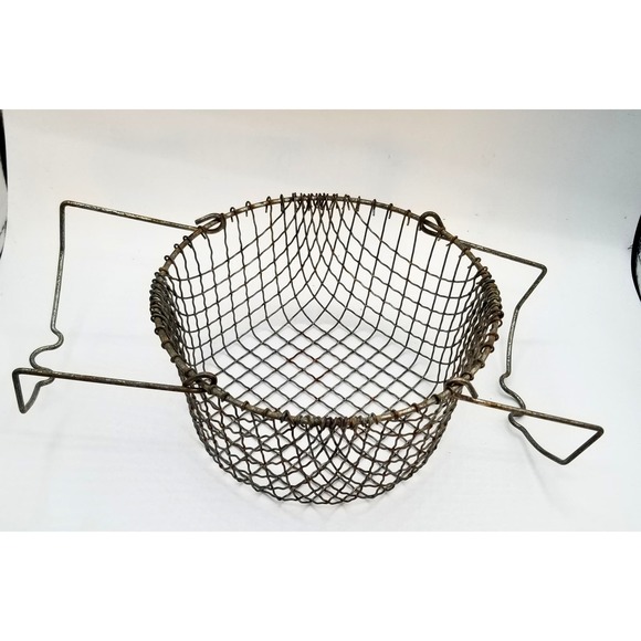 Vintage Leyse Product #2573 3 Piece Steamer 2 Quart - Picture 5 of 6